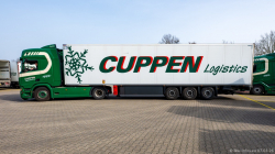 20260307-Cuppen-00164